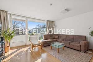 Ruhige Lage und viel Potenzial - Ihr neues Zuhause in Bad Godesberg