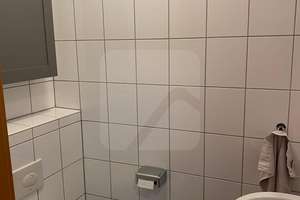 Hagen-Baukloh: 3-Zimmer-Wohnung mit Balkon und Blick ins Grüne – Sterntalerweg 41, 58135 Haspe-West, Hagen – Vorschaubild 9
