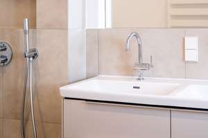 Property thumbnail 30