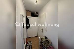 Tauschwohnung: Köln Innenstadt: Gemütliche 2-Zimmer-Wohnung – Die vollständige Adresse der Immobilie erhältst du vom Anbieter., 50676 Altstadt/Süd, Köln – Vorschaubild 9