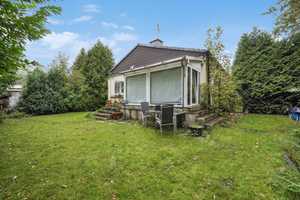 BAULAND – Zweifamilienhaus mit Werkstatt und zahlreichen Stellplätzen in Westhofen – Unna (Kreis) – Vorschaubild 9