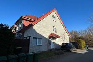 Reihenendhaus in ruhiger Sackgasse – Ihr neues Zuhause – Die vollständige Adresse der Immobilie erhältst du vom Anbieter., 34414 Warburg – Vorschaubild 1