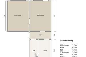 Property thumbnail 2