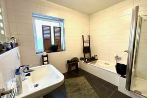 Property thumbnail 20