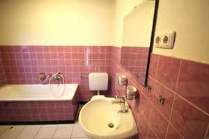 Charmantes Haus mit Potenzial in begehrter Lage von Müngersdorf – Köln – Vorschaubild 7