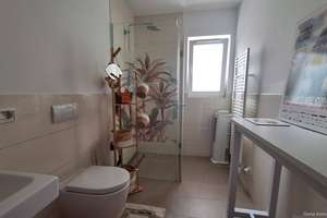 Penthouse mit Blick auf den Stausee! – Zur Kammgarnspinnerei 16, 45219 Kettwig, Essen – Vorschaubild 11