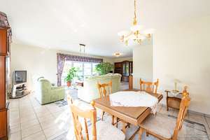 Raum für Familie, Hobby & Entspannung – Traumhaus mit Top-Ausstattung – Die vollständige Adresse der Immobilie erhältst du vom Anbieter., 39116 Ottersleben, Magdeburg – Vorschaubild 4