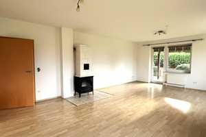 Großes Einfamilienhaus in 24340 Eckernförde/Goosefeld – Birkensteg 9, 24340 Rendsburg-Eckernförde (Kreis) – Vorschaubild 6
