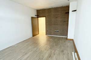 *** ATTRAKTIVES, VOLLVERMIETETES MEHRFAMILIENHAUS ZUR KAPITALANLAGE UND SELBSTNUTZUNG! *** – Die vollständige Adresse der Immobilie erhältst du vom Anbieter., 44359 Mengede (Ortsteil), Dortmund – Vorschaubild 21