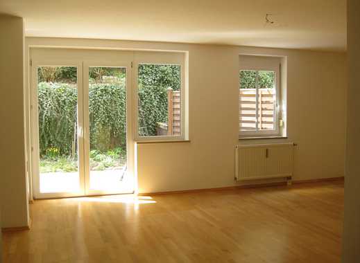 Wohnung mieten Landshut - ImmobilienScout24