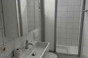 Martinsviertel, Südbalkon, 3 ZKB mit EBK - ruhig, attraktiv mit Charme - von Privat – Die vollständige Adresse der Immobilie erhältst du vom Anbieter., 64289 Darmstadt-Nord, Darmstadt – Vorschaubild 12