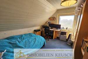 EFH mit viel Platz & Potenzial in Hasenbüren / Seehausen mit Traumgrundstück in einer Privatstraße ! – Bremen – Vorschaubild 15