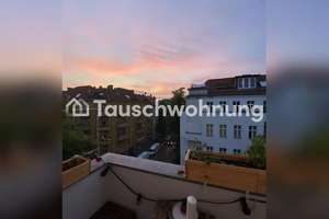 Tauschwohnung: Biete 2 Zi. Altbau in Neukölln - suche ab 3 Zi. in Berlin – Emser Straße 130, 12051 Neukölln (Ortsteil), Berlin – Vorschaubild 2
