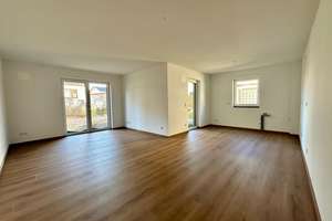 Wohnen mit Charakter: 3-Zimmer-Neubau in Rosenheim – Rehleitenweg 5, 83026 Pang, Rosenheim – Vorschaubild 8