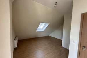 Ein schönes Haus in Seenähe in Duisburg-Baerl – Die vollständige Adresse der Immobilie erhältst du vom Anbieter., 47199 Baerl, Duisburg – Vorschaubild 19