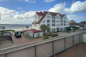 Modernes Traumhaus an der Promenade von Laboe – Plön (Kreis) – Vorschaubild 1