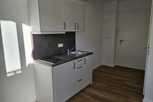 Erstbezug Studenten-Apartment mit eigener Terrasse – Röckumstraße 102, 53121 Bonn – Vorschaubild 7