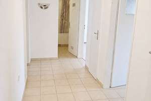 Alltagstaugliche 3-Zimmer-Wohnung in Mannheim – Riedfeldstraße 20, 68169 Neckarstadt-West, Mannheim – Vorschaubild 6