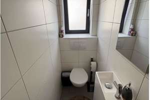 Viel Platz für den Alltag in diesem Haus in Ulm – Elsa-Brandström-Weg 8/2, 89075 Böfingen, Ulm – Vorschaubild 7