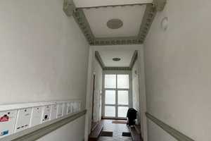 Charmante 2-Raum-Wohnung im Zentrum Magdeburgs – Ihr neues Zuhause erwartet Sie! – Leibnizstraße 6, 39104 Magdeburg – Vorschaubild 13