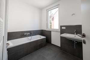 Property thumbnail 20