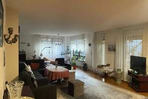 Property thumbnail 7