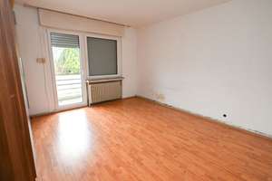 Münster-Gremmendorf: Reiheneckhaus mit Ausbaureserve auf schönem Grundstück! – Die vollständige Adresse der Immobilie erhältst du vom Anbieter., 48167 Angelmodde, Münster – Vorschaubild 7
