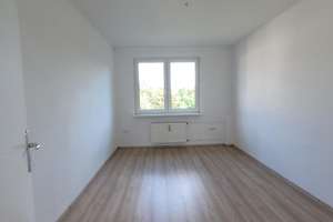 *frisch renovierte 3,5 Zimmer Wohnung mit Balkon in Hofstede* – Wengewiese 3, 44809 Hofstede, Bochum – Vorschaubild 5