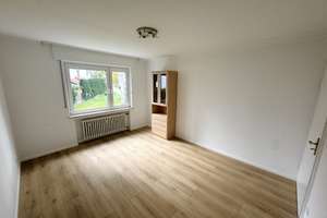 Erstbezug nach Renovierung: Gemütliche 3-Zi-WHG in ruhiger Lage- Mit Balkon, Stellplatz und K – Die vollständige Adresse der Immobilie erhältst du vom Anbieter., 53175 Mehlem, Bonn – Vorschaubild 3