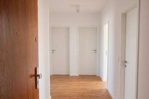 Erstbezug nach Kernsanierung - 2er WG in Wedding – Greenwicher Straße 21, 13349 Wedding, Berlin – Vorschaubild 4