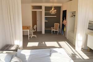 TOP-Lage - Helle 2,5-Zimmer Wohnung im Zentrum von Solingen ... – Die vollständige Adresse der Immobilie erhältst du vom Anbieter., 42655 Solingen-Mitte, Solingen – Vorschaubild 3
