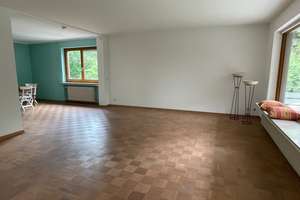 Wie ein Haus im Haus - 4-ZKB im Grünen nahe dem Bielefelder Obersee – Die vollständige Adresse der Immobilie erhältst du vom Anbieter., 33729 Heepen, Bielefeld – Vorschaubild 13