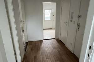 Ruhiges Wohnen - 2 Zimmerdachgeschosswohnung sucht Nachmieter! – Friedrich-Grotmak-Str. 6, 24589 Nortorf – Vorschaubild 4