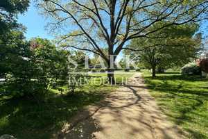 Property thumbnail 21