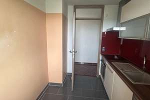 Kapitalanlage oder Eigennutzung: 3-Zimmer-Wohnung ohne Makler – Neuselsbrunn 32, 90471 Langwasser Nordwest, Nürnberg – Vorschaubild 6