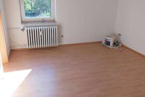 Demnächst frei! 2-Zimmer-Wohnung in Gelsenkirchen Horst – Horst-Gladbecker-Straße 22, 45899 Horst, Gelsenkirchen – Vorschaubild 4