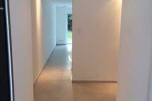 Familienfreundl., neuwertiges 6-Zi-Reihenhaus mit geh. Innenausstattung mit Grundwasser-Wärmepumpe – Freseniusstraße 115, 81247 München – Vorschaubild 6