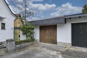 Einfamilienhaus mit Charme: Sauna und sonnige Terrasse in Arnsberg! – Die vollständige Adresse der Immobilie erhältst du vom Anbieter., 59821 Arnsberg – Vorschaubild 14