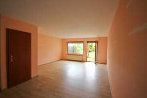 Haus sucht neue Familie !!! – Rhein-Sieg-Kreis – Vorschaubild 8