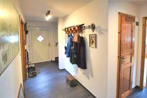 Familienidylle in ruhiger Lage – Ostholstein (Kreis) – Vorschaubild 4