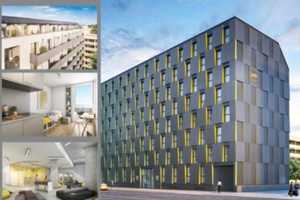 Property thumbnail 3