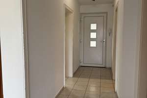 gemütliche 3 Zimmer Wohnung in Wolfsburg - Vorsfelde – Carl-Grete-Straße 2a, 38448 Vorsfelde, Wolfsburg – Vorschaubild 7