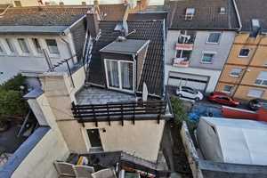 Property thumbnail 39