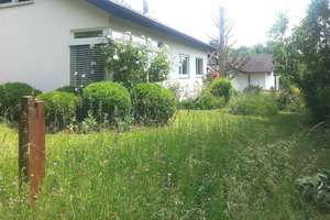 Panoramablick in Kenzingen:
Großzügiges Wohnen mit schönem Garten in exklusiver Hanglage – Die vollständige Adresse der Immobilie erhältst du vom Anbieter., 79341 Kenzingen – Vorschaubild 11