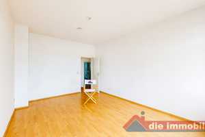 ***Maisonette - Eigennutzer - Balkon - Cracau*** – Babelsberger Straße 8, 39114 Magdeburg – Vorschaubild 9