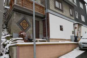 Lauscha – Tierberg 11, 98724 Lauscha – Vorschaubild 1