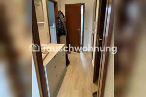 Tauschwohnung: Gemütliche und günstige 2 Zimmer-Wohnung in Hamburg Horn – Die vollständige Adresse der Immobilie erhältst du vom Anbieter., 22111 Horn, Hamburg – Vorschaubild 5