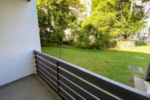 Gut geschnittene 3-Zi-Whg. mit Balkon in bester List-Lage – Kollenrodtstr. 00, 30163 List, Hannover – Vorschaubild 23
