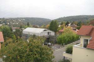 85qm, 800€ - 3 Zimmer, Pforzheim Rodgebiet, Straßbuger Str. – Straßburger Str. 21, 75173 Südweststadt, Pforzheim – Vorschaubild 2