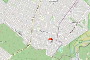 Property thumbnail 29